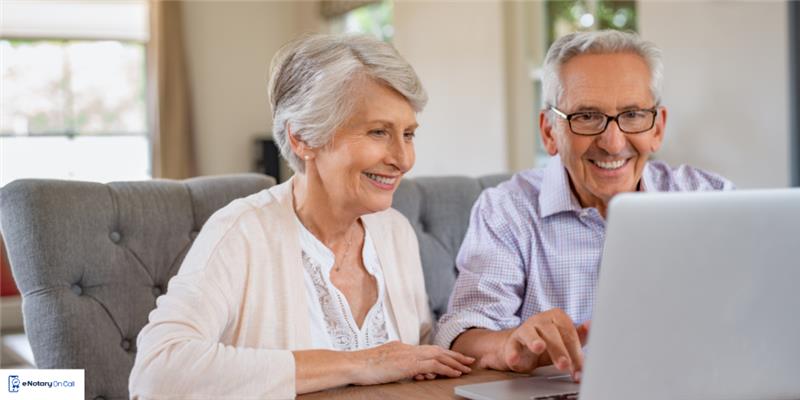 Better-accessibility-for-elders-and-disabled-Texans