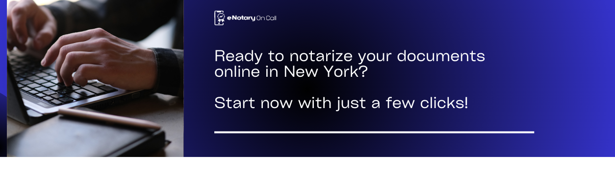 Notarize-documents-online