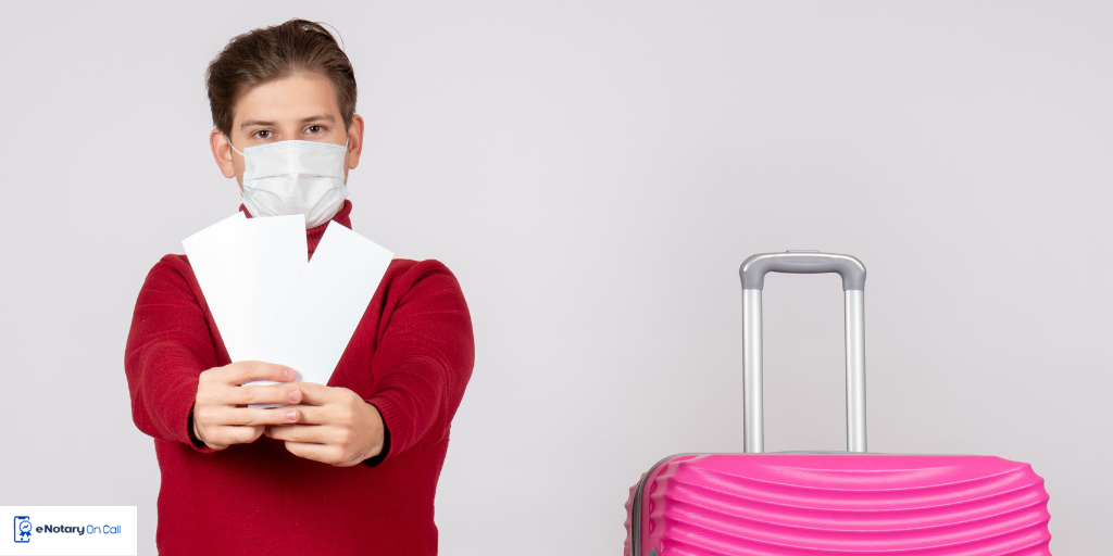 Child-Travel-Consent-Form